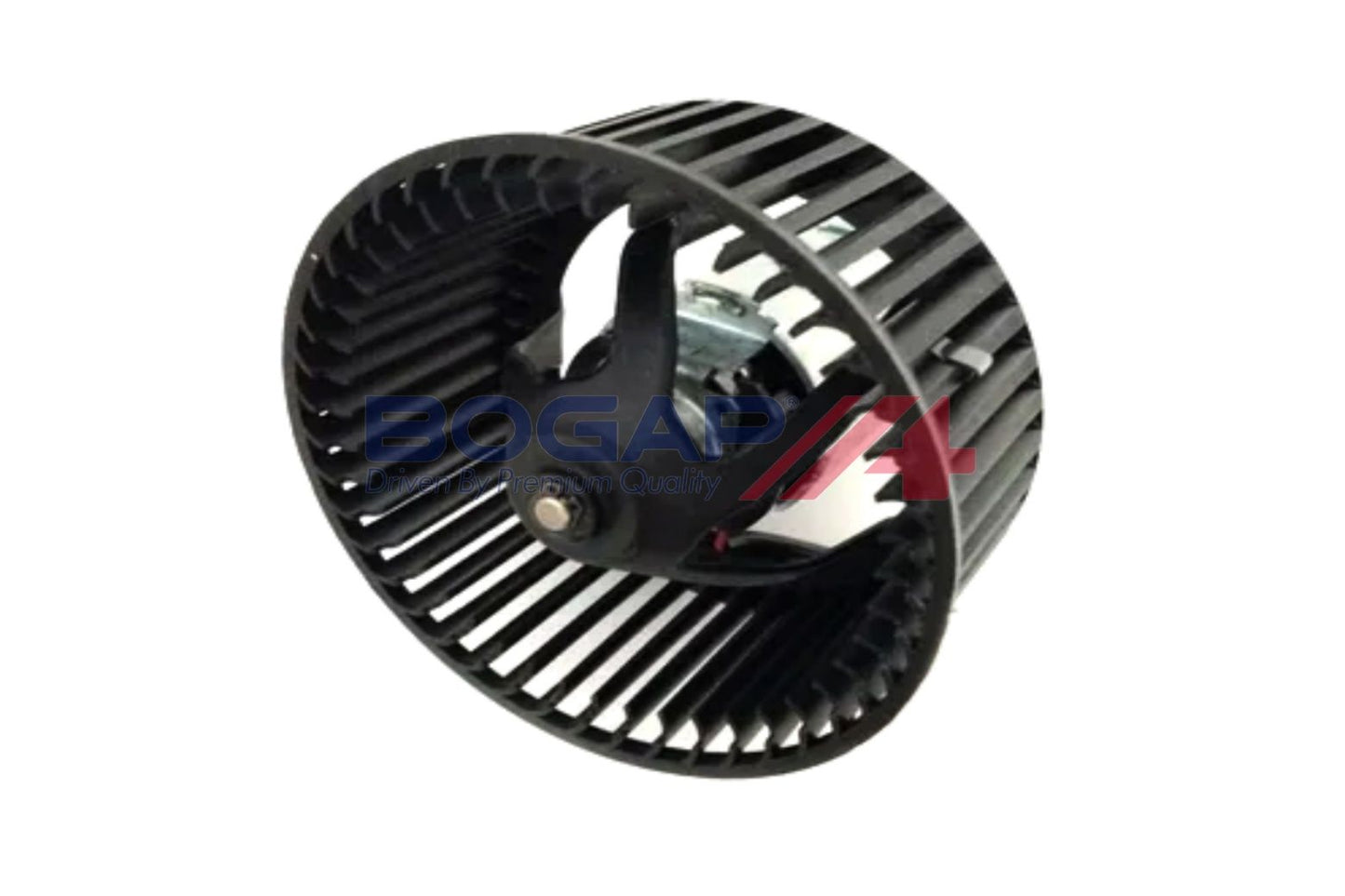 BOGAP A4111126 Interior Blower