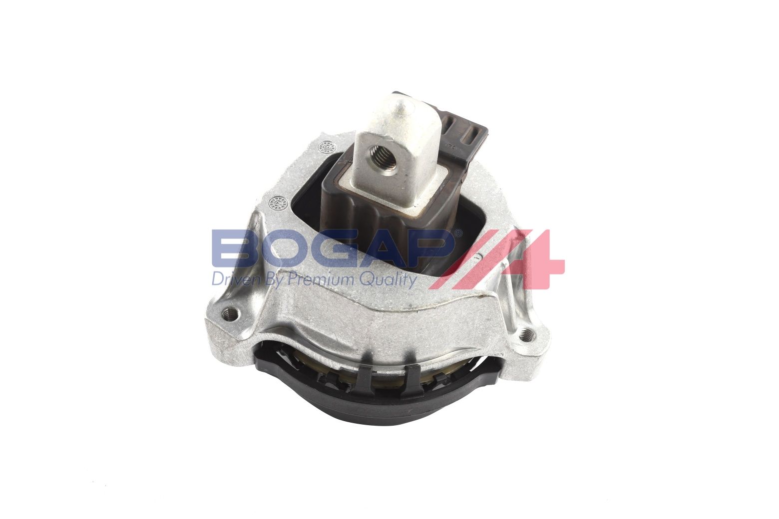 BOGAP B1911120 Mounting, Engine