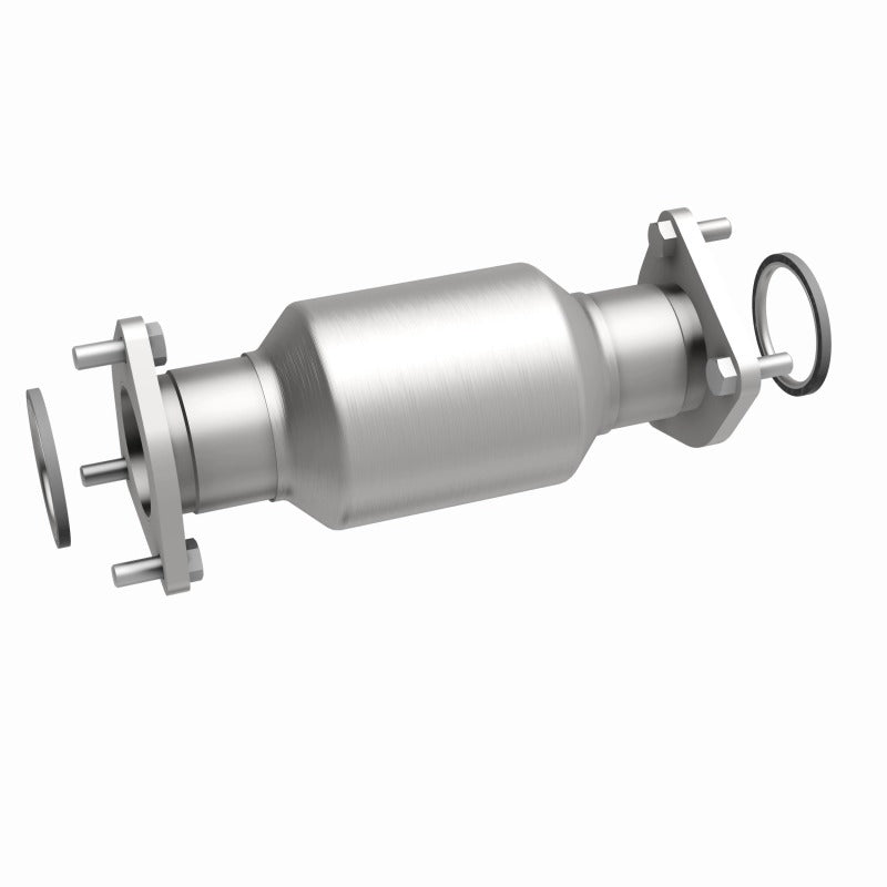MagnaFlow Direct Fit Catalytic Converter 07-09 Acura MDX 3.7L