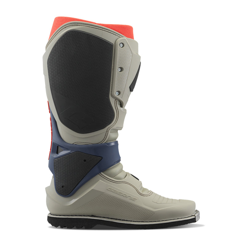 Gaerne SG22 Gore-Tex Enduro Boot Rocky Sunset Size - 12