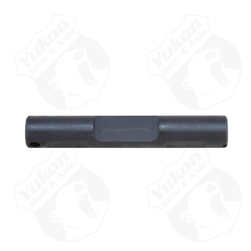 Yukon Gear & Axle Yukon Gear 8.25in Chrysler Notched Cross Pin (0.801in Diameter)