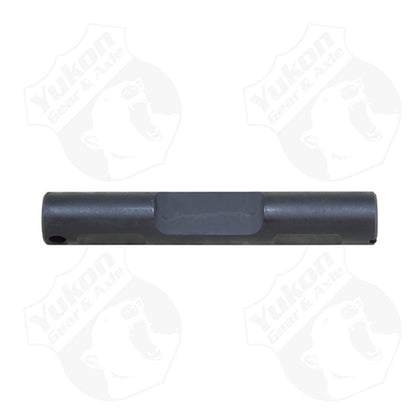 Yukon Gear & Axle Yukon Gear 8.25in Chrysler Notched Cross Pin (0.801in Diameter)
