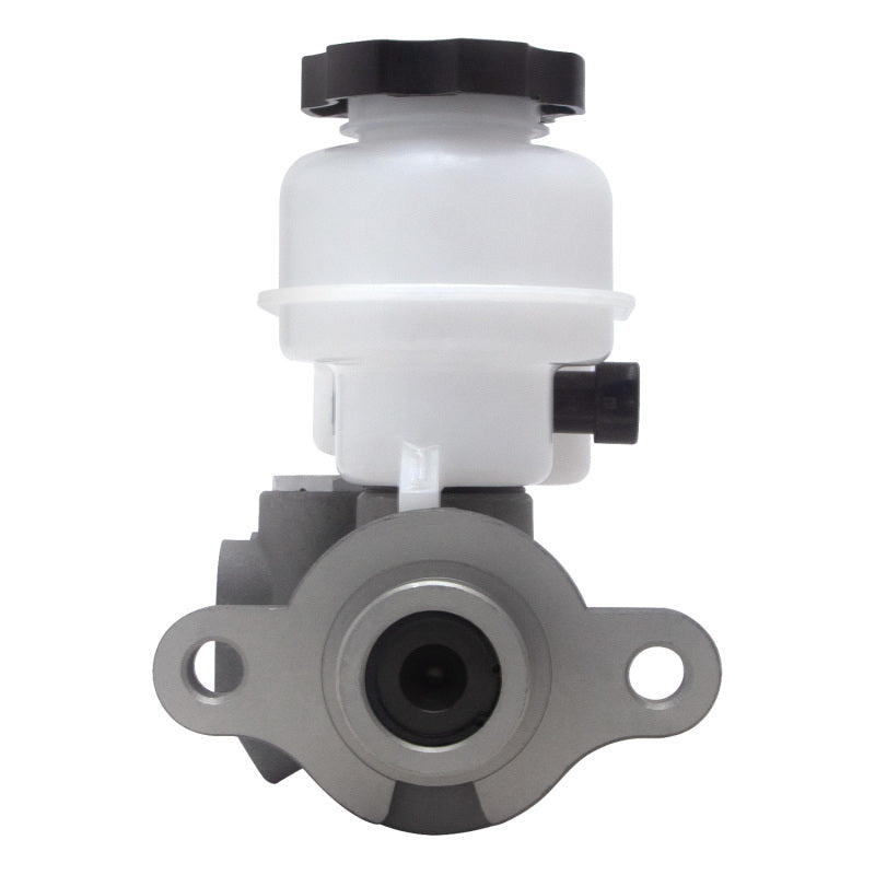 DFC 00-08 Buick Allure Brake Master Cylinder