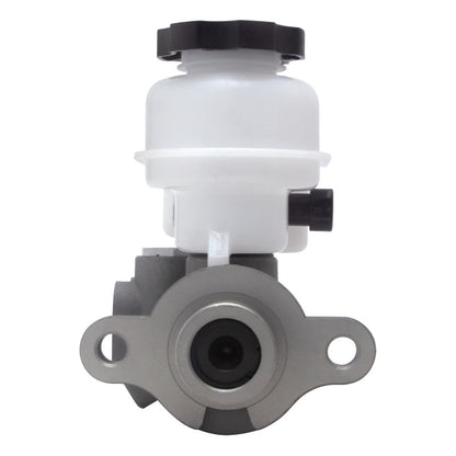 DFC 00-08 Buick Allure Brake Master Cylinder