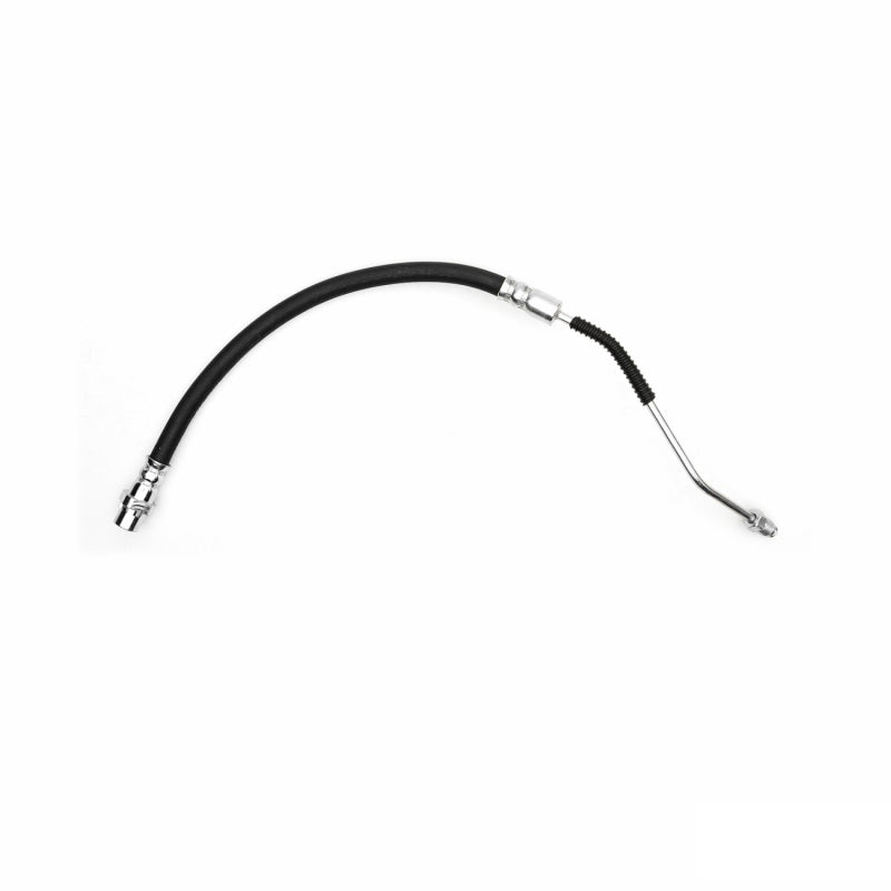 DFC 03-08 BMW Z4 Rear-R up Brake Hose