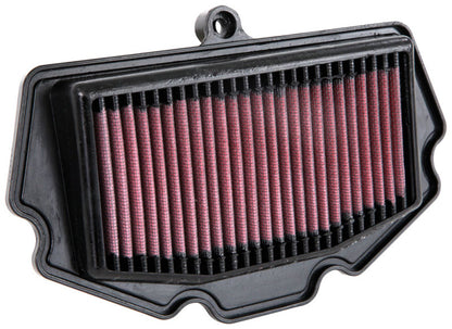 K&N Engineering K&N 2018 Kawasaki EX400 Ninja Replacement Air Filter