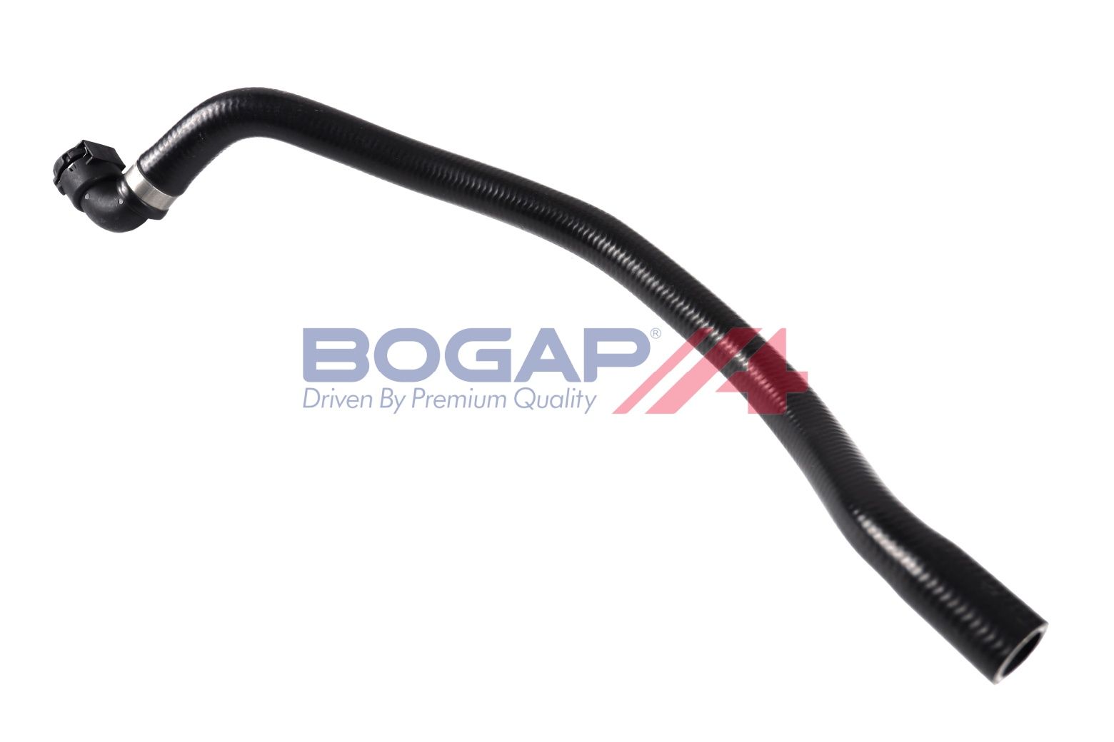 BOGAP B4228463 Radiator Hose