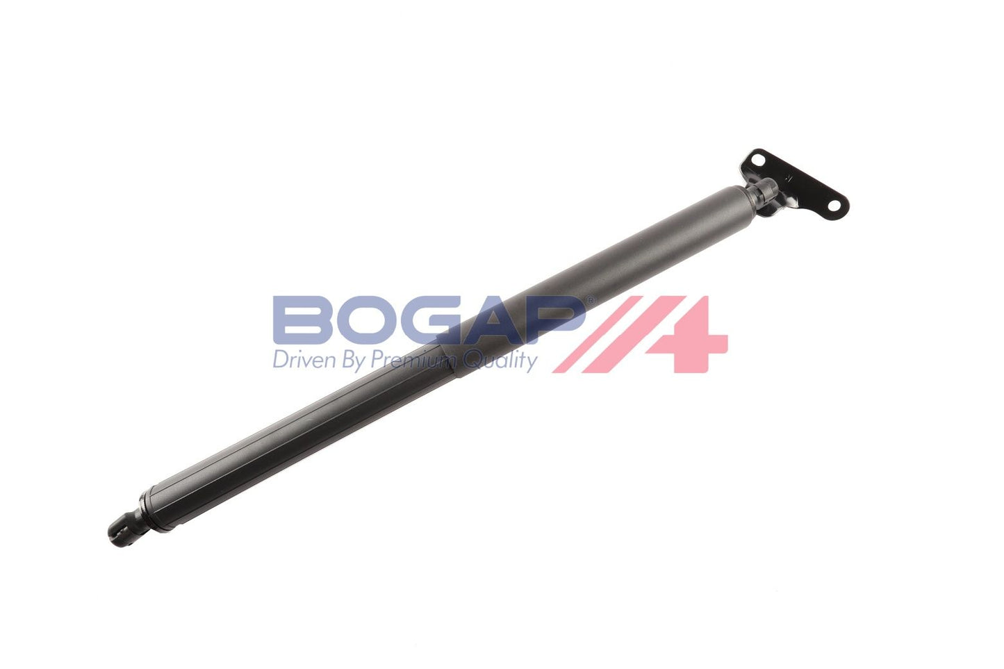 BOGAP C5260105 Gas Spring, Boot/Cargo Area