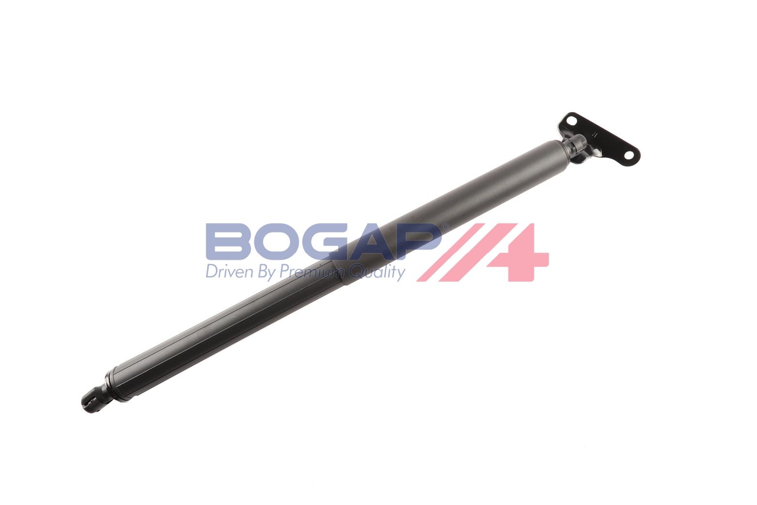 BOGAP C5260105 Gas Spring, Boot/Cargo Area