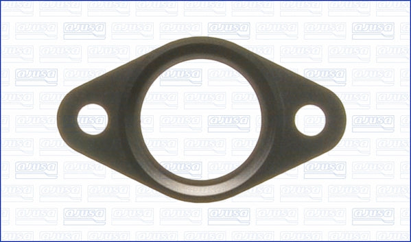 AJUSA AJU01059400 Egr Valve Gasket