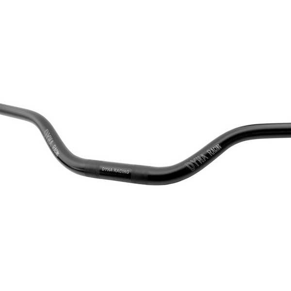 VICMA VIC752OR Steering Wheel