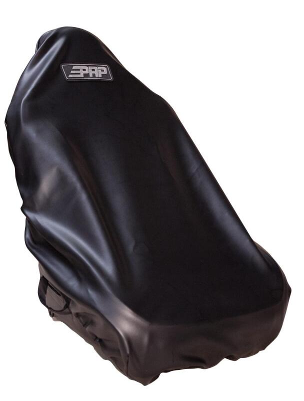 PRP Seats PRP Suspension Seats Protective Vinyl Cover Extra Tall