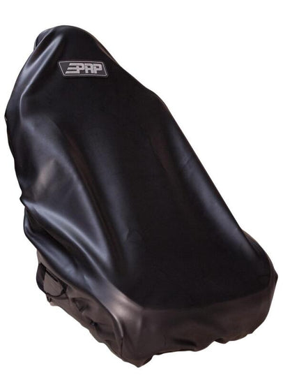 PRP Seats PRP Suspension Seats Protective Vinyl Cover Extra Tall