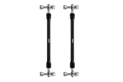 Eibach Front Anti-Roll End Link Kit 17-19 Honda Civic Type R
