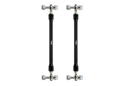 Eibach Front Anti-Roll End Link Kit 17-19 Honda Civic Type R