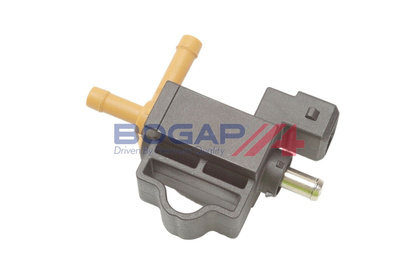BOGAP L6313101 Boost Pressure Control Valve