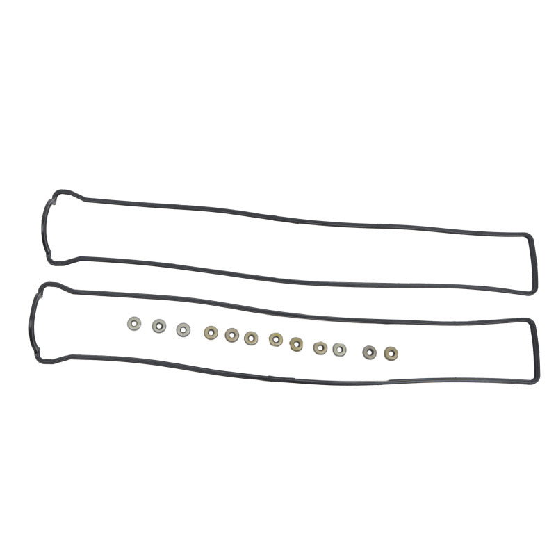 Cometic Gasket Cometic Toyota 7M-GE/7M-GTE Valve Cover Gasket Kit