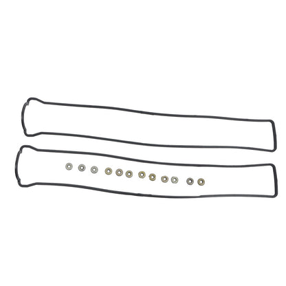 Cometic Gasket Cometic Toyota 7M-GE/7M-GTE Valve Cover Gasket Kit