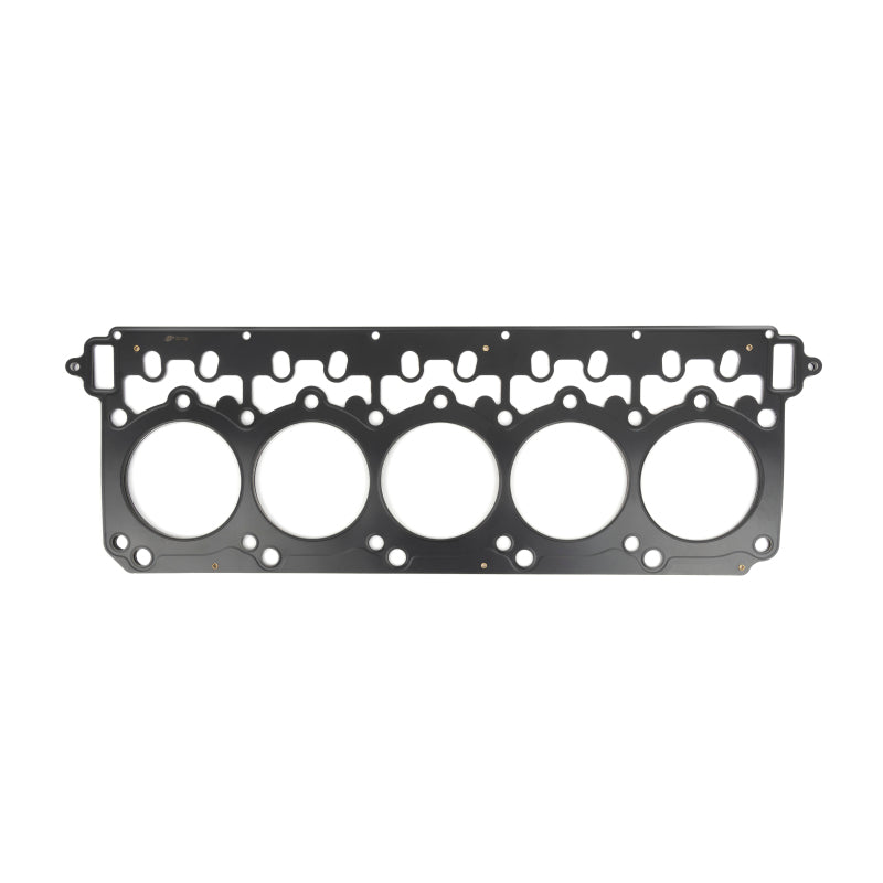 Cometic Gasket Cometic Chrysler ZB II Viper .051in MLS Cylinder Head Gasket - 4.125in Bore