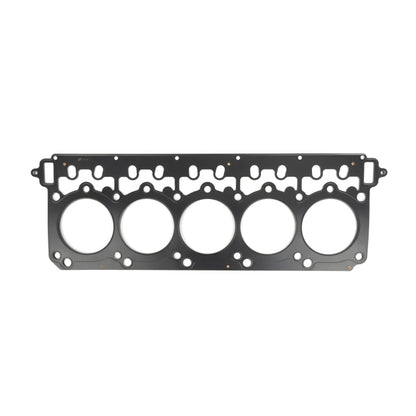 Cometic Gasket Cometic Chrysler ZB II Viper .040in MLS Cylinder Head Gasket - 4.125in Bore