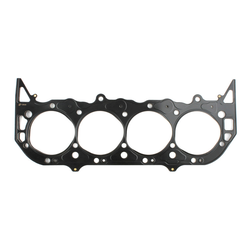 Cometic Gasket Cometic Chevy BB Gen IV 396/402/427/454 H/G 4.320 inch Bore .051 inch MLS Head Gasket