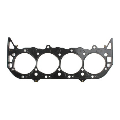 Cometic Gasket Cometic Chevy BB Gen IV 396/402/427/454 H/G 4.320 inch Bore .051 inch MLS Head Gasket