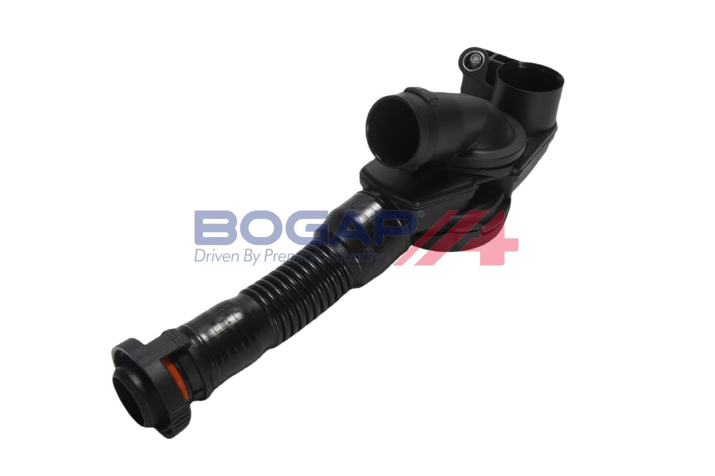BOGAP A1211142 Valve, Crankcase Ventilation