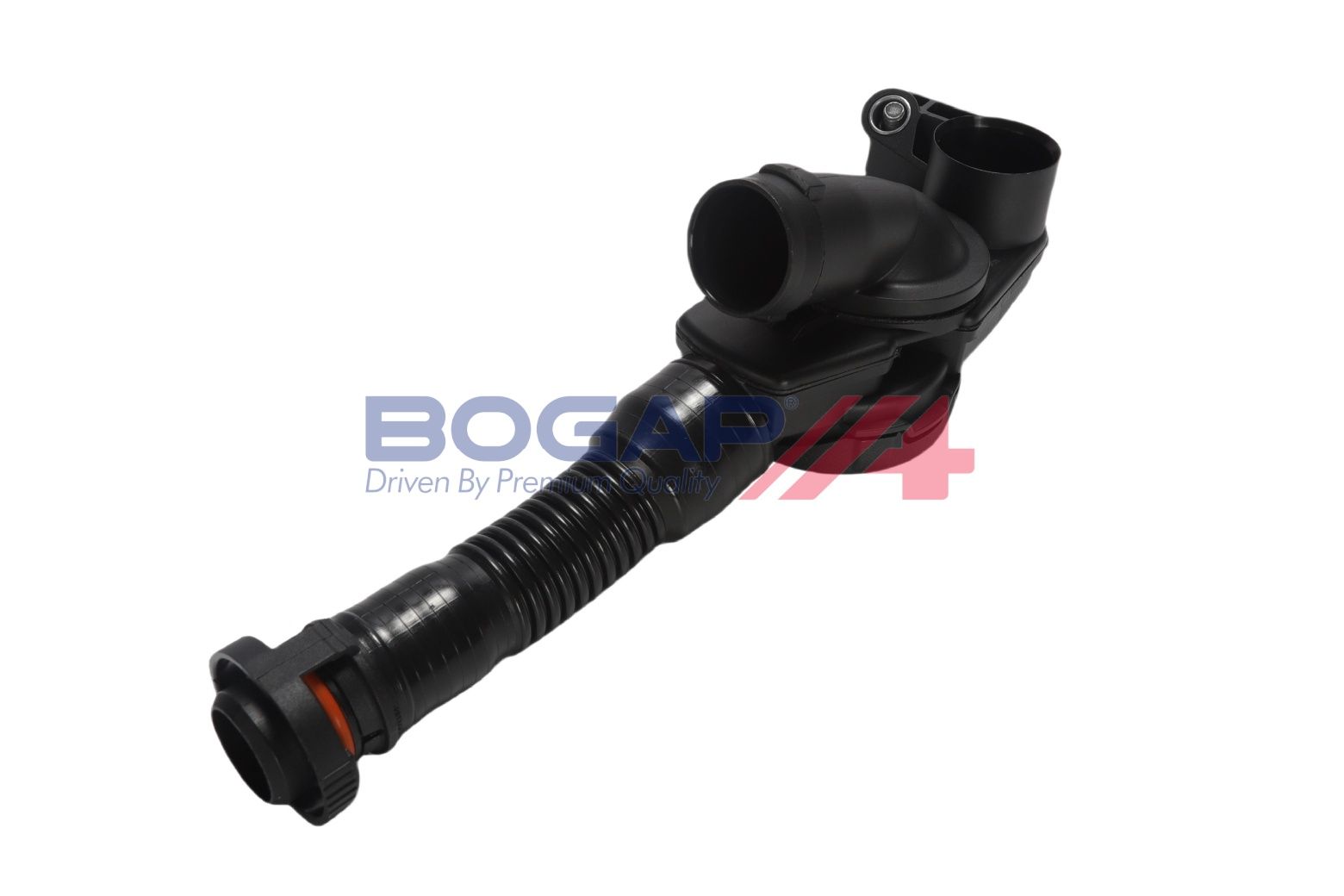 BOGAP A1211142 Valve, Crankcase Ventilation