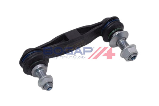 BOGAP B3323132 Link/Coupling Rod, Stabiliser Bar