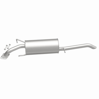 Magnaflow BRExhaust 09-11 Chevrolet Aveo 1.6L Muffler Kit