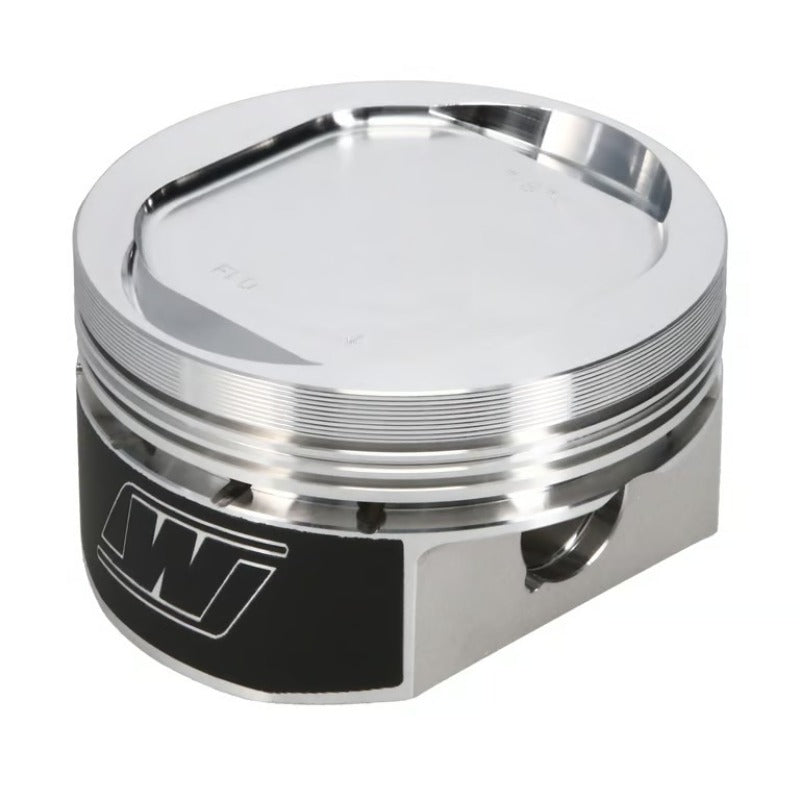 Wiseco 86-11 HD Evo 883 Overbore 1200 9.51 CR Piston Kit