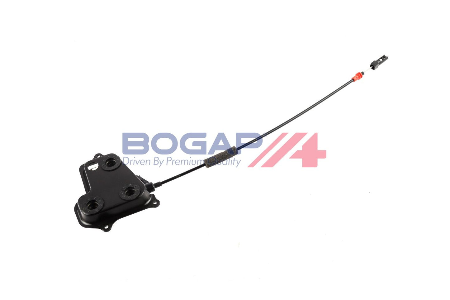 BOGAP C7213100 Closing Aid, Door