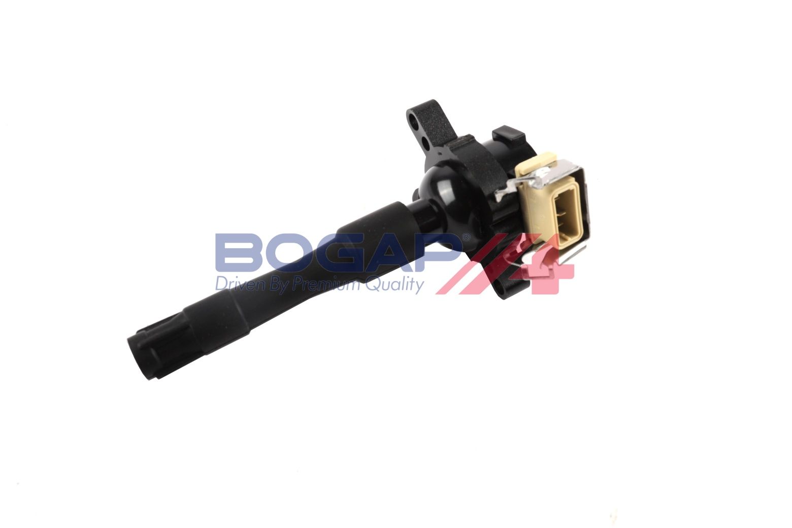 BOGAP B1511107 Ignition Coil