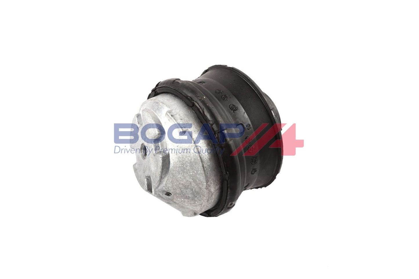 BOGAP C1918109 Mounting, Engine