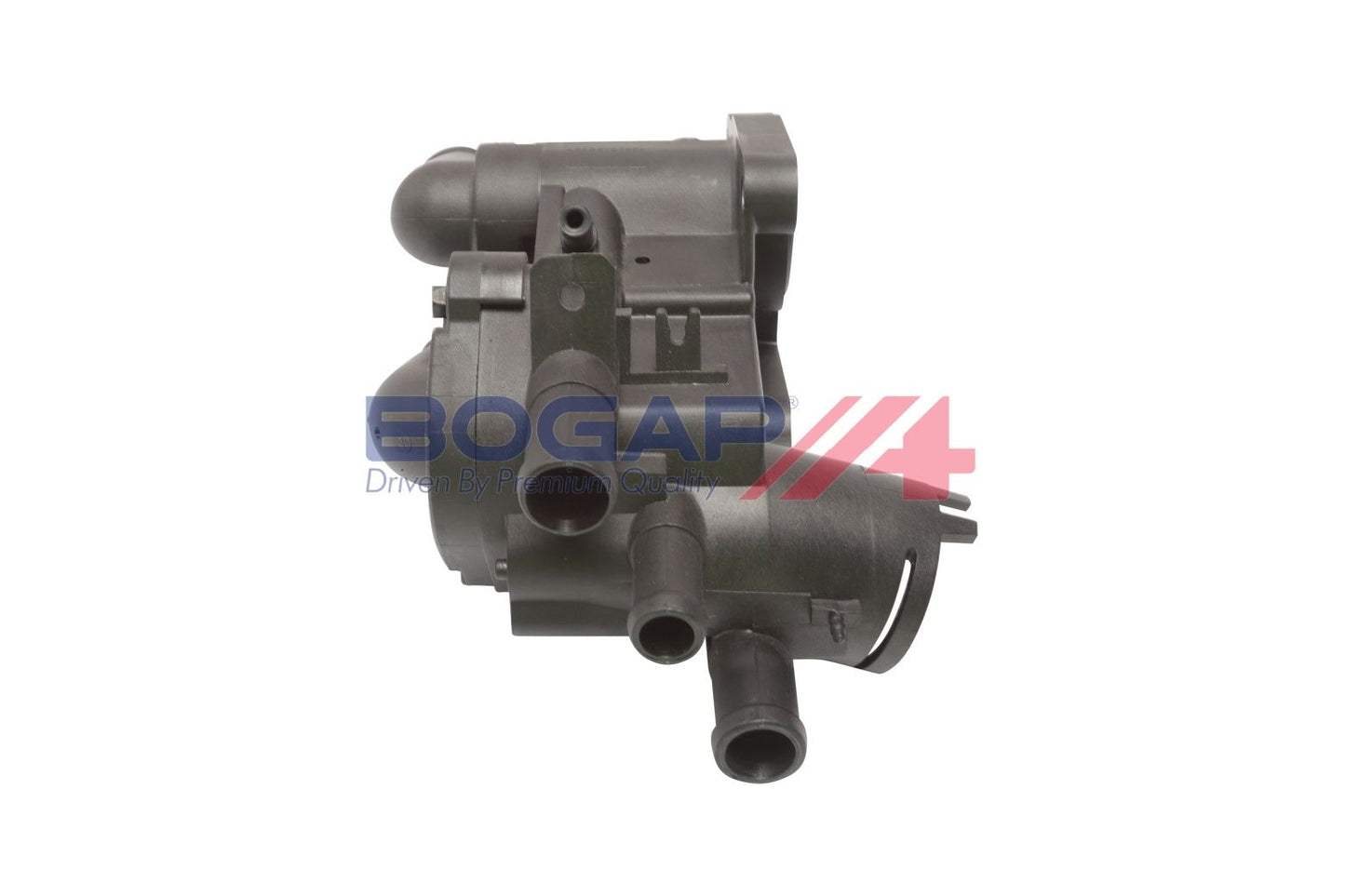 BOGAP A4246111 Thermostat Housing