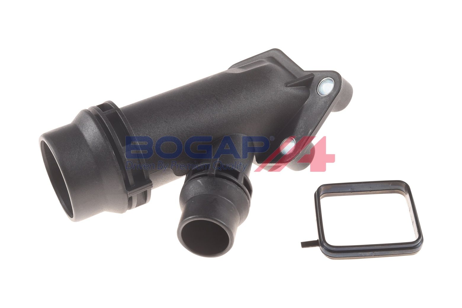 BOGAP B4252111 Coolant Flange