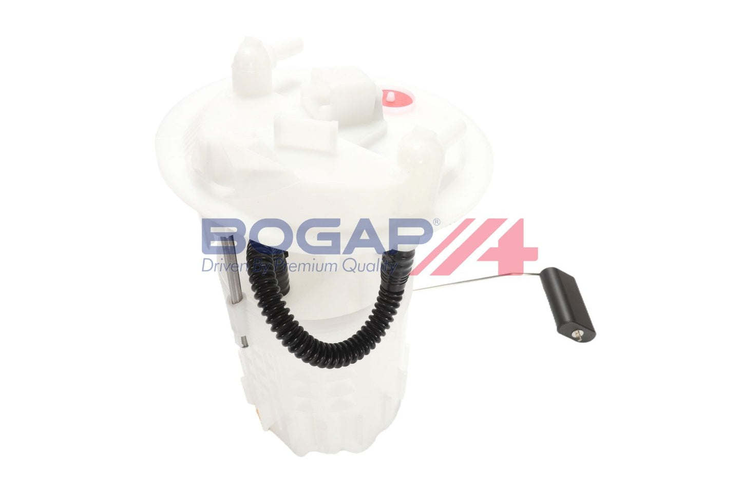 BOGAP R1622105 Fuel Pump