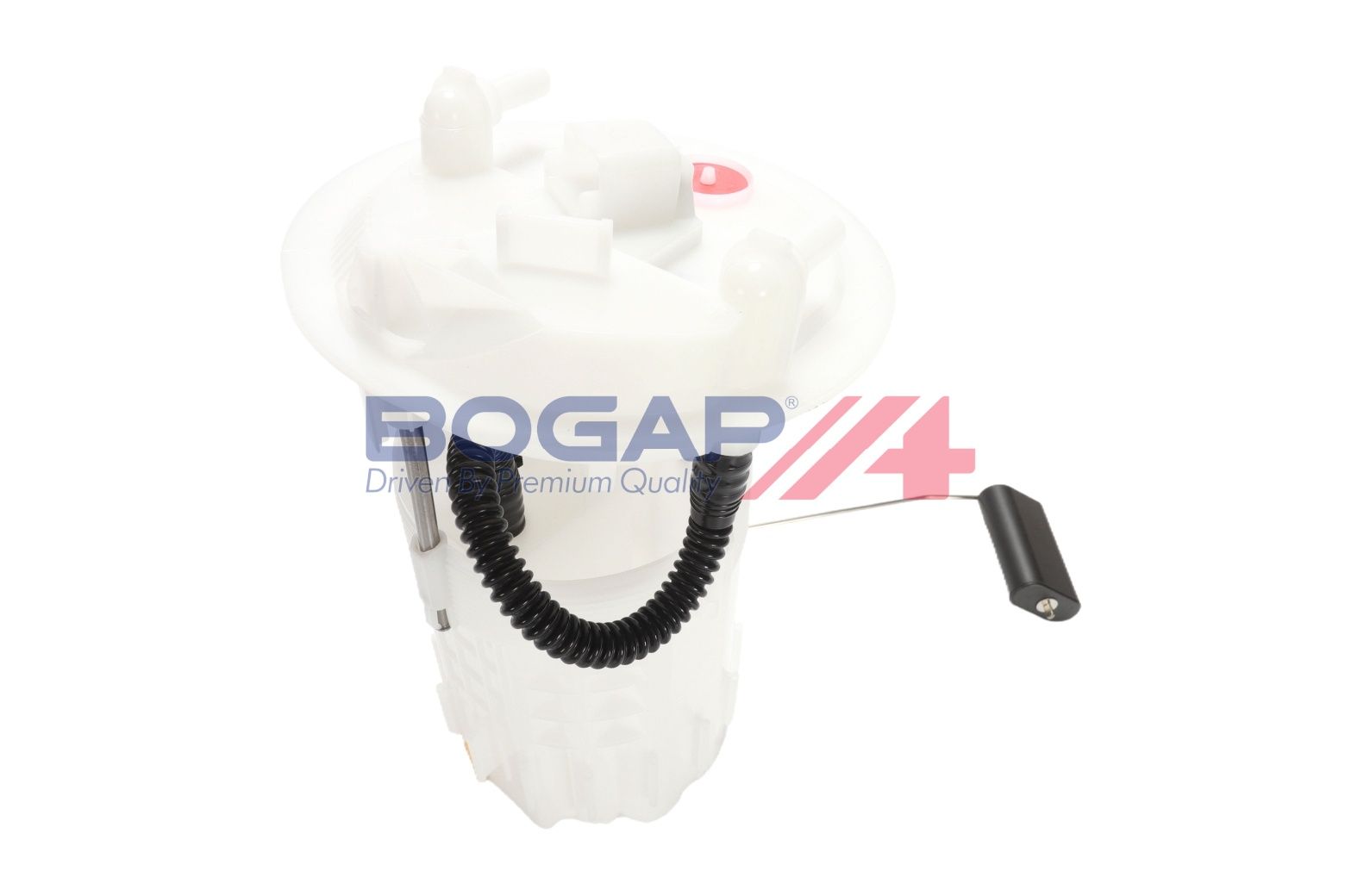 BOGAP R1622105 Fuel Pump