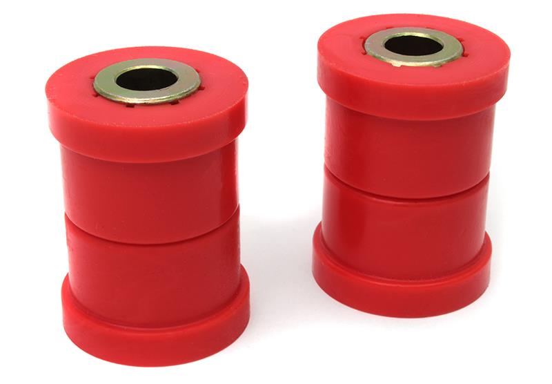 Perrin Performance PERRIN 08-26 Subaru WRX & STI / 06-25 LGT & OBXT / 09-24 Forester Front Control Arm Bushing Upgrade