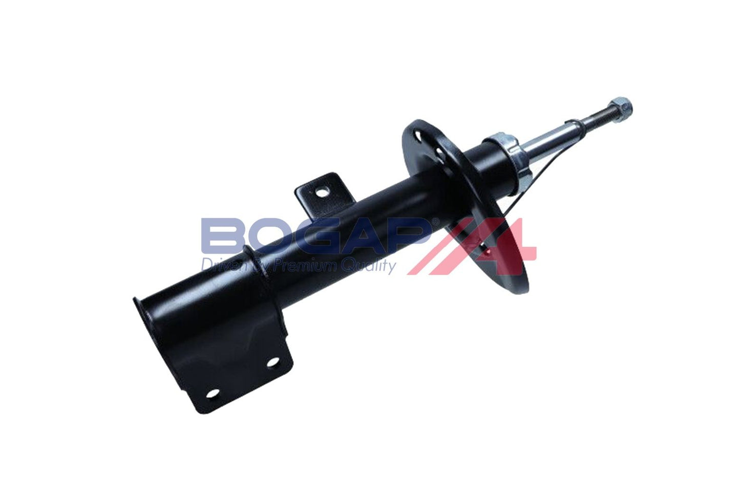BOGAP P3410122 Shock Absorber