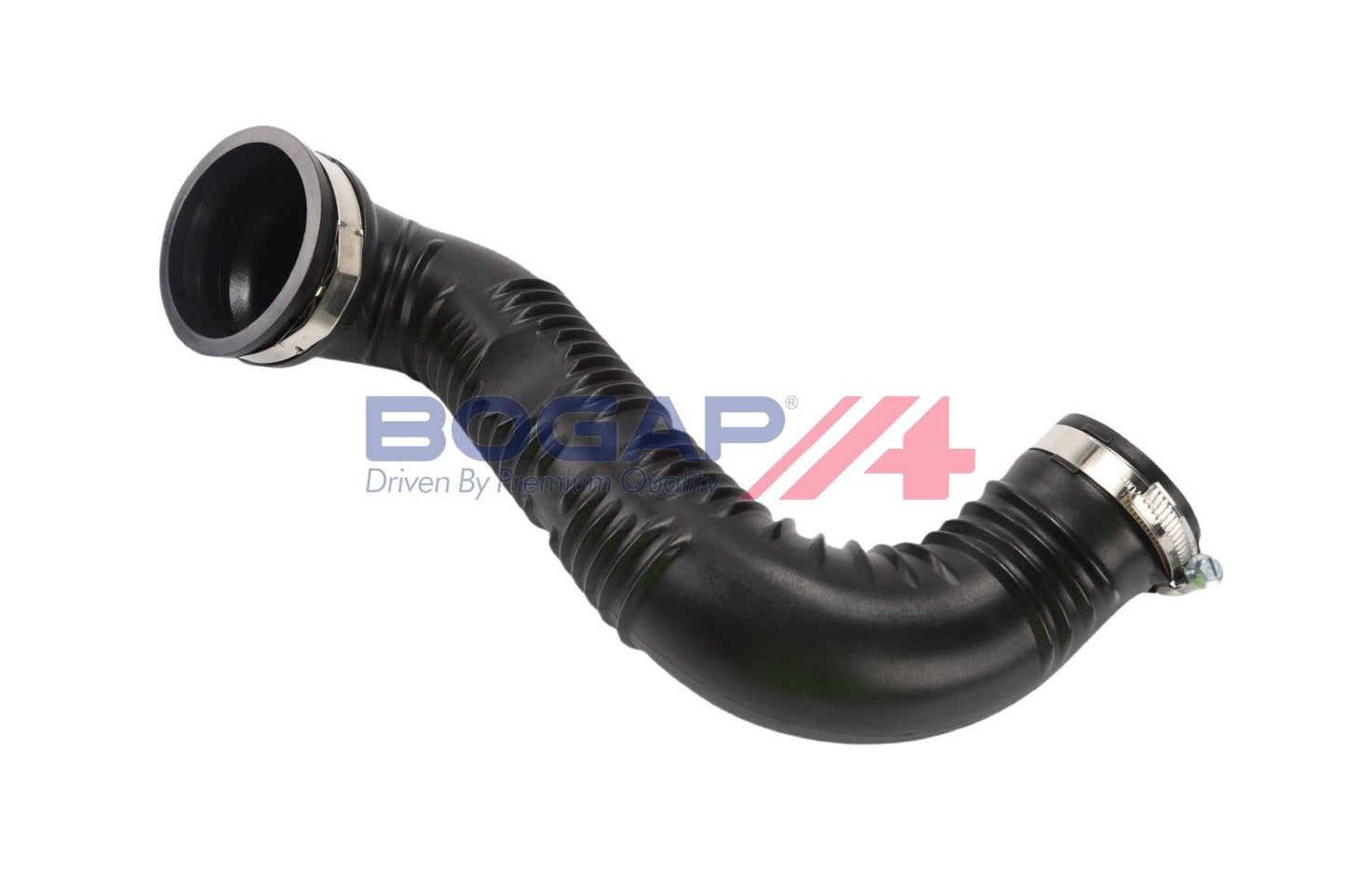 BOGAP B1711190 Charge Air Hose