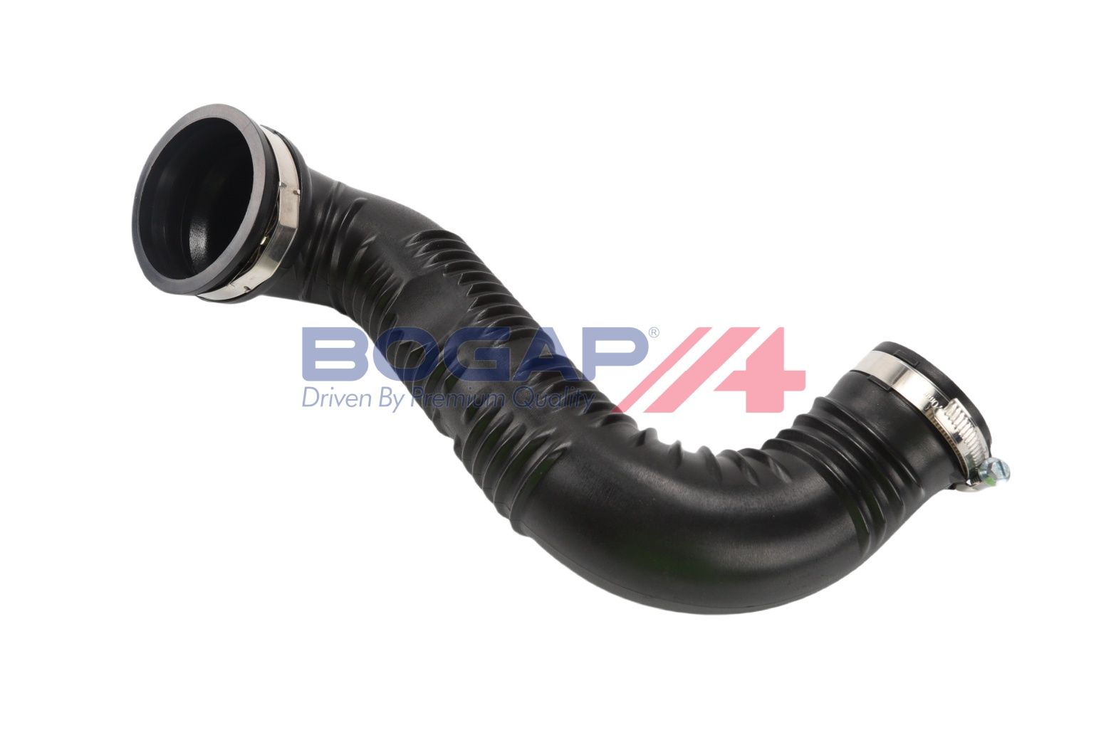 BOGAP B1711190 Charge Air Hose