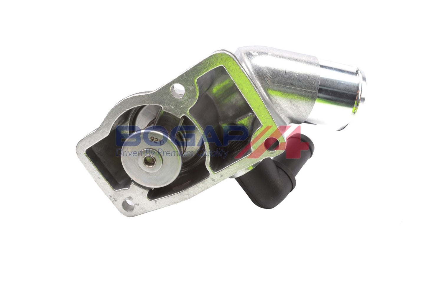 BOGAP L4245108 Thermostat, Coolant