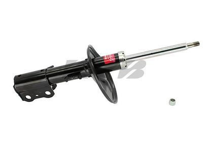 KYB Shocks & Struts Excel-G Front Right LEXUS ES300 1997-01 TOYOTA Avalon 1997-03 TOYOTA Camry 1997-