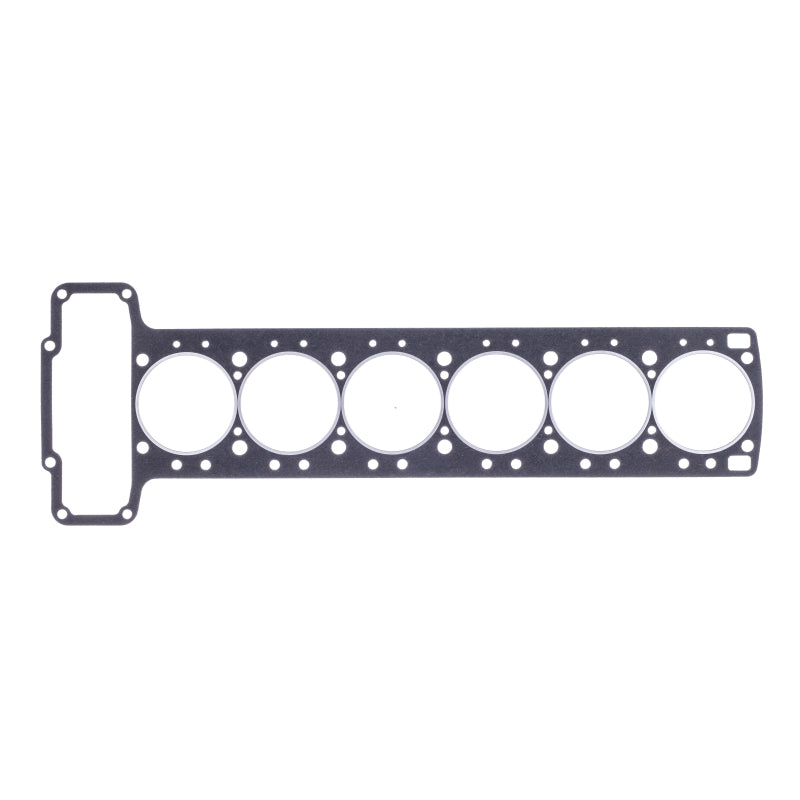 Cometic Gasket Cometic 65-67 Jag 4.2L Series-1 93mm .043 inch CFM-20 Head Gasket
