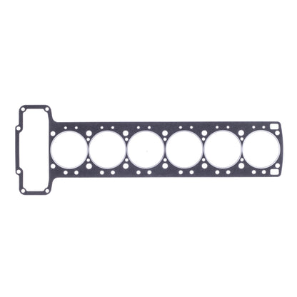 Cometic Gasket Cometic 65-67 Jag 4.2L Series-1 93mm .043 inch CFM-20 Head Gasket