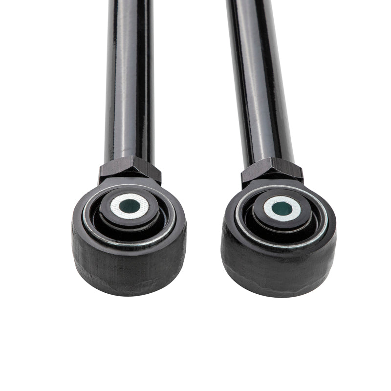 Old Man Emu ARB Front Upper Control Arms Adjustable Jeep JK