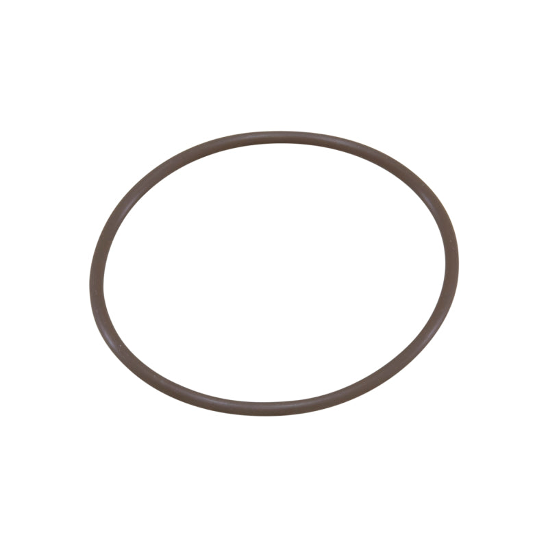 Yukon Gear & Axle Yukon Gear O-Ring For Dana 30 & Model 35 Zip Locker Seal Housing