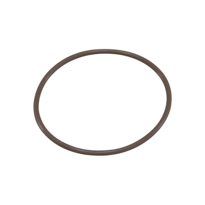 Yukon Gear & Axle Yukon Gear O-Ring For Dana 30 & Model 35 Zip Locker Seal Housing