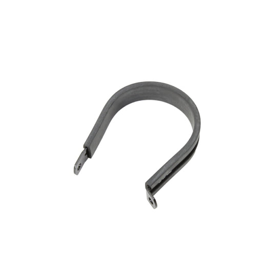 Snow Performance Snow -32 Cushion Hose Clamp (50mm)
